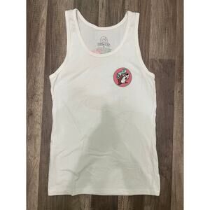 Buc-ee's Shirt Men's Tank Top Small